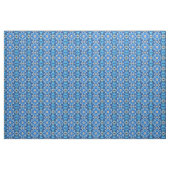 Diemudis Stof (Yard (91,4 cm))