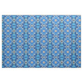 Diemudis Stof (Fat Quarter)