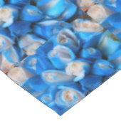 Diemudis Tafelkleed (Gekanteld)