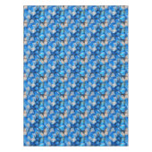 Diemudis Tafelkleed (Voorkant)