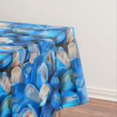 Diemudis Tafelkleed (Voorbeeld)