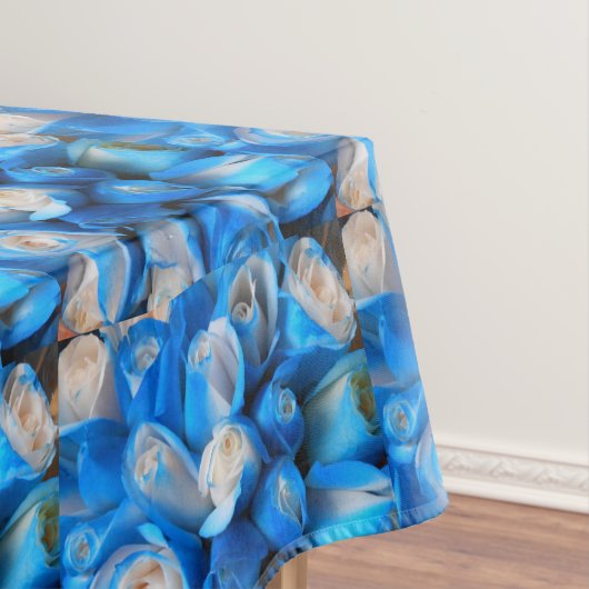 Diemudis Tafelkleed (Voorbeeld)