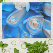 Diemudis Theedoek (Gevouwen)