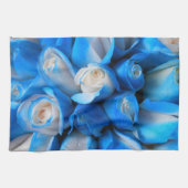 Diemudis Theedoek (Horizontaal)