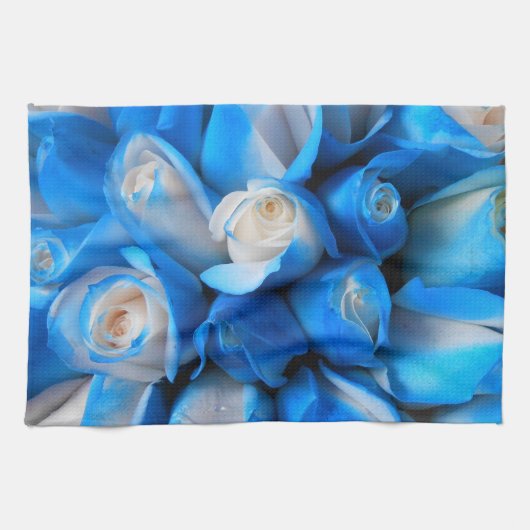 Diemudis Theedoek (Horizontaal)