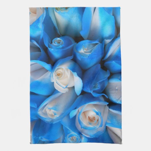 Diemudis Theedoek (Verticaal)