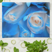 Diemudis Theedoek (Gevouwen)