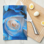 Diemudis Theedoek (Quarter Fold)