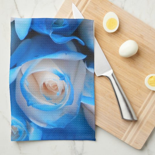 Diemudis Theedoek (Quarter Fold)