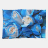 Diemudis Theedoek (Horizontaal)