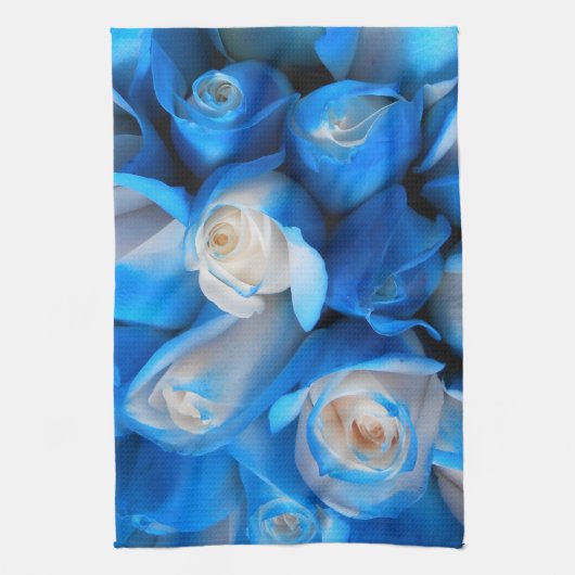 Diemudis Theedoek (Verticaal)