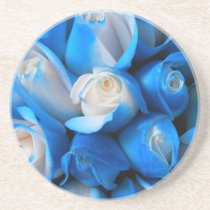 Diemudis Zandsteen Onderzetter