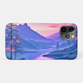 dienblad Case-Mate iPhone case
