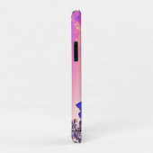 dienblad Case-Mate iPhone case (Achterkant/rechts)