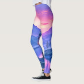 dienblad leggings (Links)