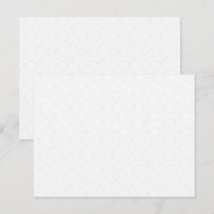 Dienst voor het drukken van ansichtkaarten   Reisa Briefkaart