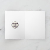 diensten van heksen kaart (Binnen)