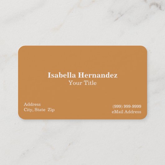 Diensten voor het schoonmaken van het huis visitekaartje (Achterkant)