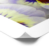  dienstmeisjes door Linda Becker Poster (Hoek)