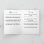 Dienstorder Overlijdensbericht 7-Foto Herdenking/R Programma (Binnen)