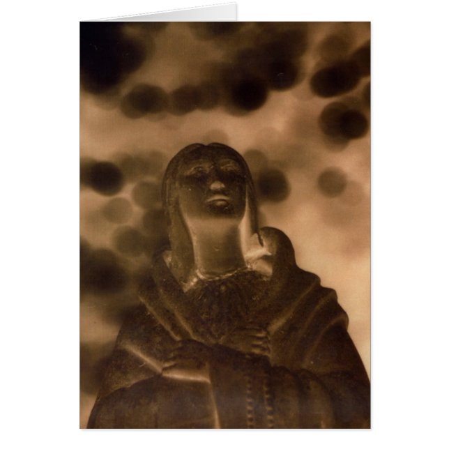 dienstreizen één (Voorkant)