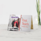 Dienstverlener (Voorkant)