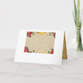 Dienstverlener (Achterkant)