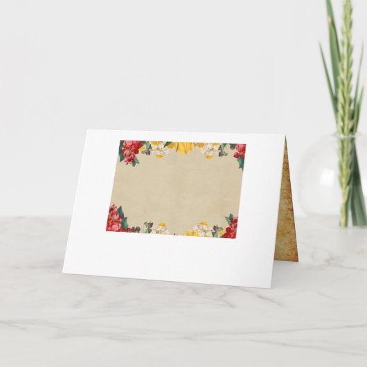 Dienstverlener (Achterkant)