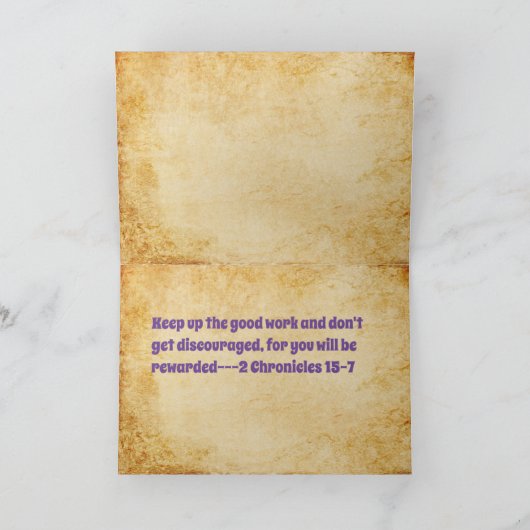 Dienstverlener (Binnen)