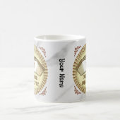 Dienstverzekering Koffiemok (Center)