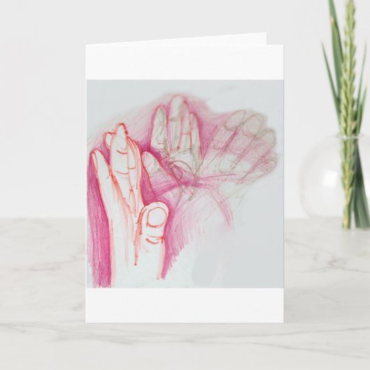 Dient Motie in Kaart (Voorkant)