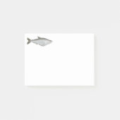 Dientudo Post-it® Notes (Voorkant)