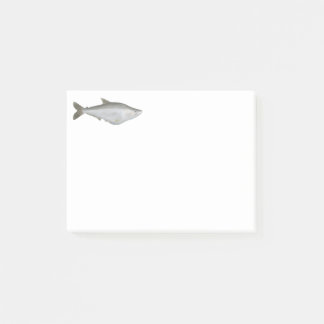 Dientudo Post-it® Notes