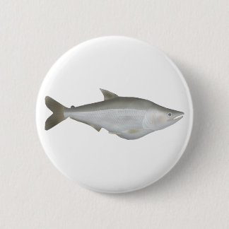 Dientudo Ronde Button 5,7 Cm