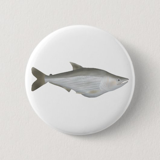 Dientudo Ronde Button 5,7 Cm (Voorkant)