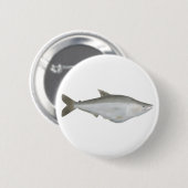 Dientudo Ronde Button 5,7 Cm (Voorkant /achterkant)