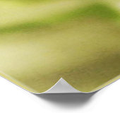 Diep binnen Poster (Hoek)