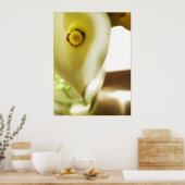 Diep binnen Poster (Keuken)