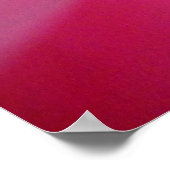 Diep binnen poster (Hoek)