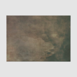 Diep gekreukeld diepgekreukvrij perkampapier tissuepapier