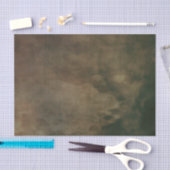 Diep gekreukeld diepgekreukvrij perkampapier tissuepapier (Craft)