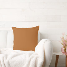 Diep goud decoratief