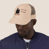 diep huis, muziek voor, het Pet van de Soul Trucke (In situ)