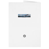 diep in de Bossen (Achterkant)