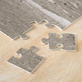 DIEP IN GEDACHTE puzzel (Zijkant)