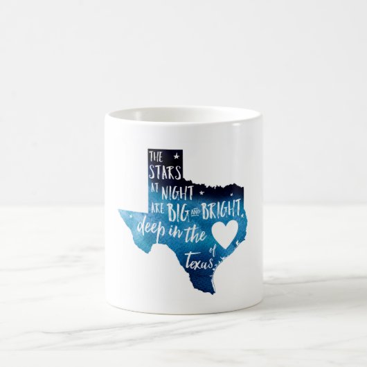 Diep in het hart van de TX Harvey Mok (Center)