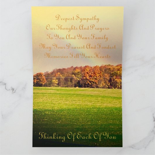 diep medeleven kaart (Binnen)