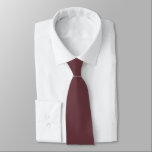 Diep robuust Roos Roze verborgen Initialen Vaste k Stropdas<br><div class="desc">Diep robuust Roos Roze verborgen Initialen Solid Color. Voor groomsmen of dagelijks, met initialen die u op de rug kunt personaliseren of schrappen indien niet vereist. Kan via de optie Verdere aanpassing naar elke kleur van uw keuze worden gewijzigd, of stuur me een bericht als u hierbij hulp nodig hebt....</div>