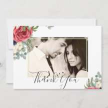 Diep rood marinebloem eucalyptus groenwerk trouwfe