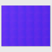 DIEP ROYAL BLUE SOLID COLORS 211 ACHTERGRONDWAL CADEAUPAPIER (Vlak)